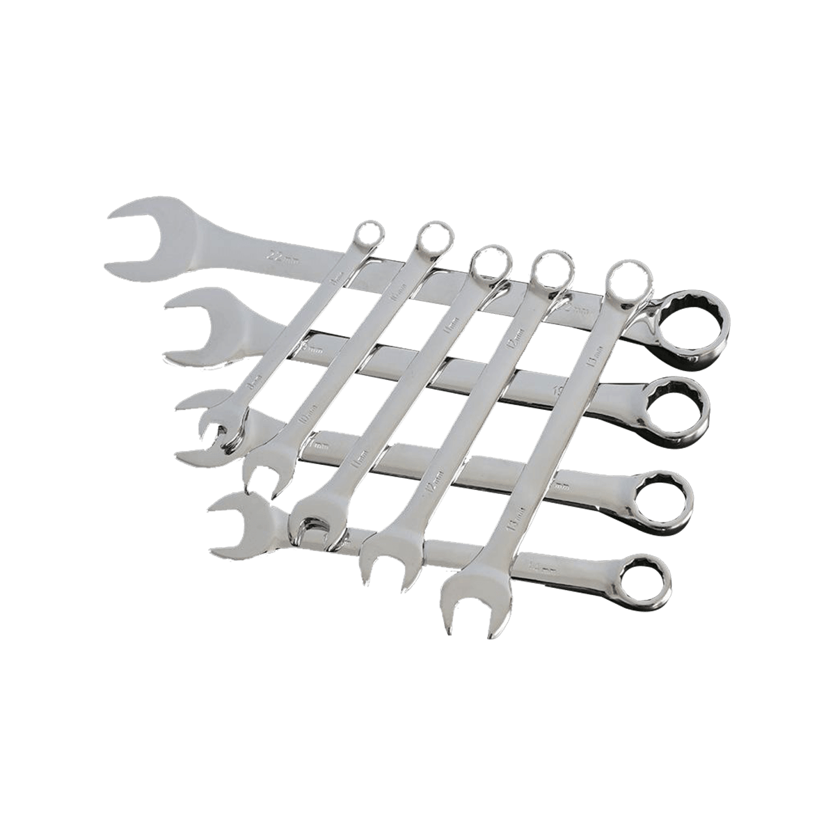 Set alata za ključeve od 82 komada Set višenamjenskih alata za ključeve Set alata za popravak bicikla s kutijom za puhanje